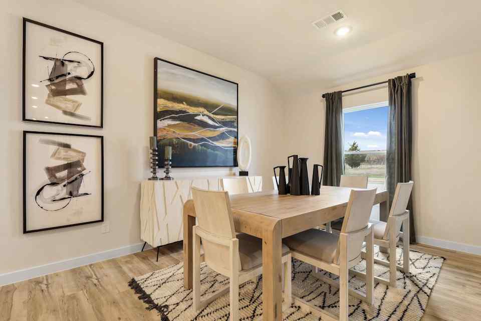 204 sun harvest drive royse city 75189 18