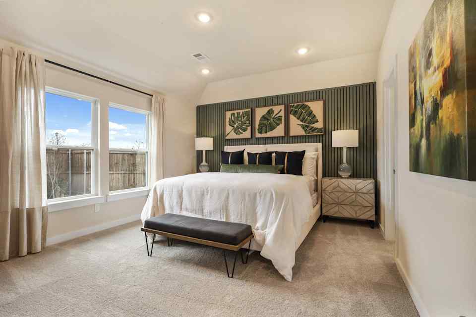 204 sun harvest drive royse city 75189 23