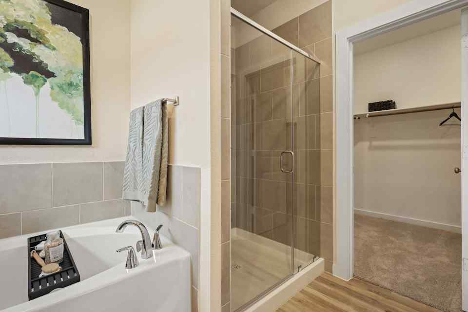 204 sun harvest drive royse city 75189 26