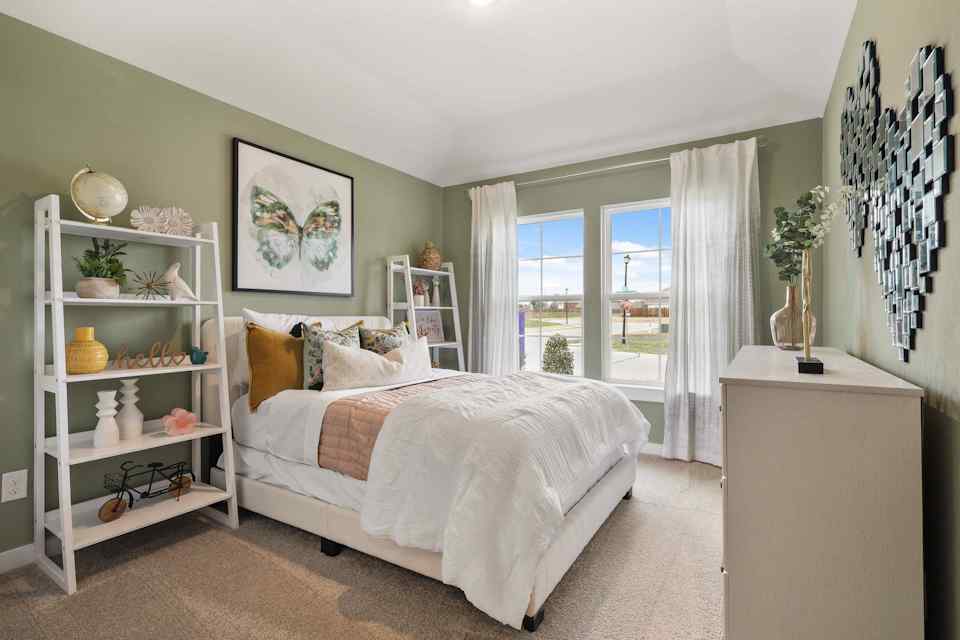 204 sun harvest drive royse city 75189 27