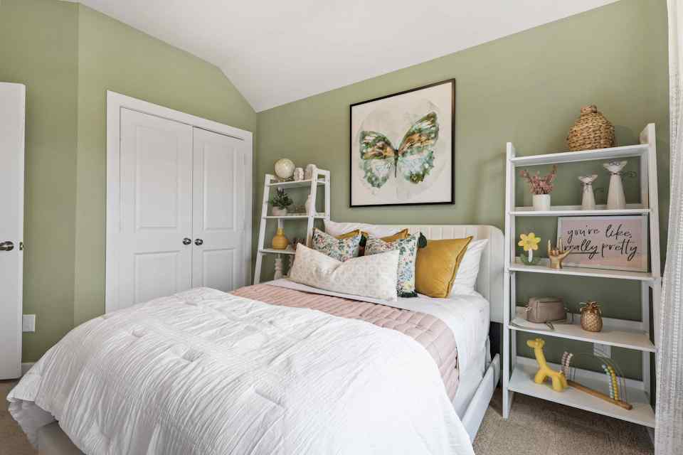 204 sun harvest drive royse city 75189 28