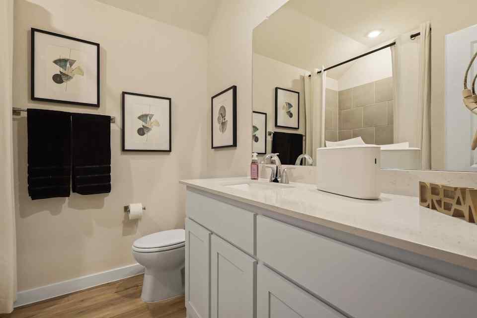 204 sun harvest drive royse city 75189 31