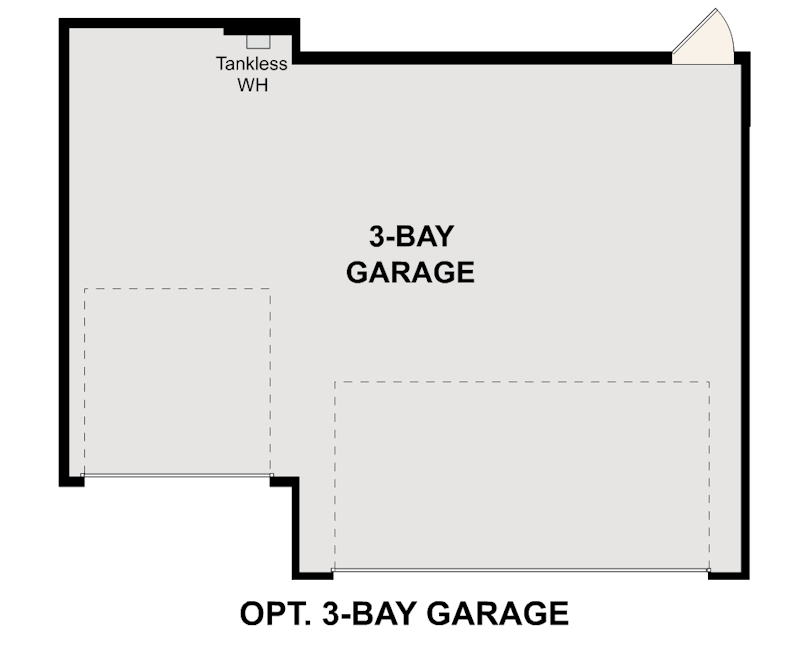 Diagram.