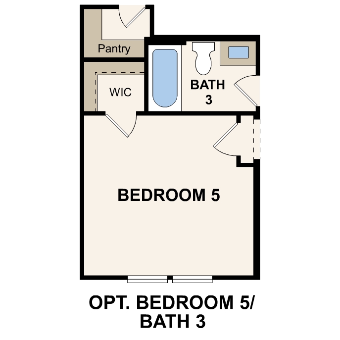 Diagram.