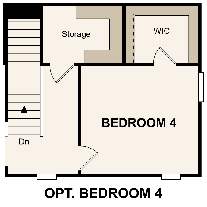 Diagram, schematic.