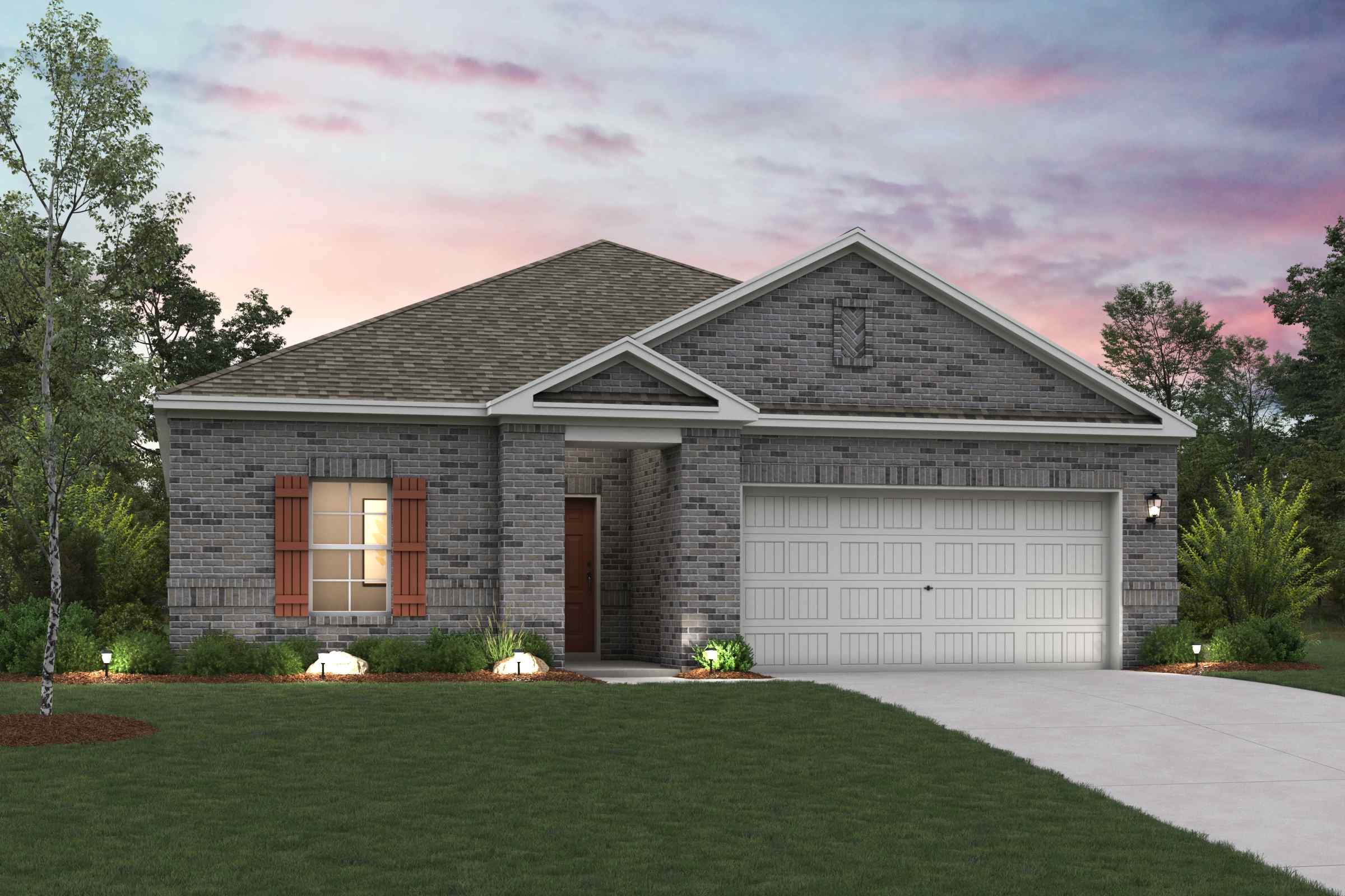 0E27 511 SUFFOLK DRIVE