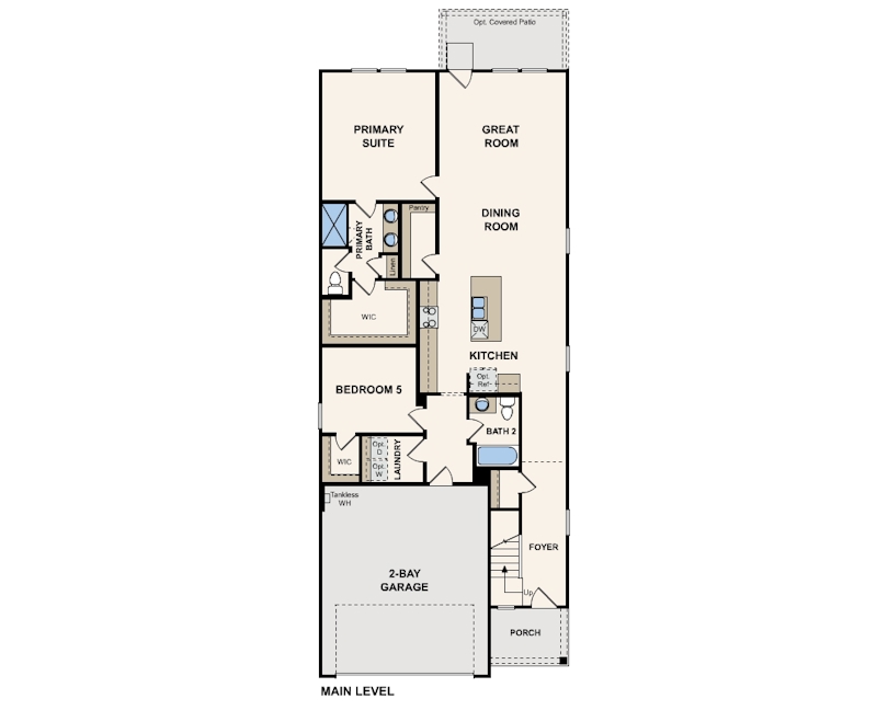 Diagram, engineering drawing.