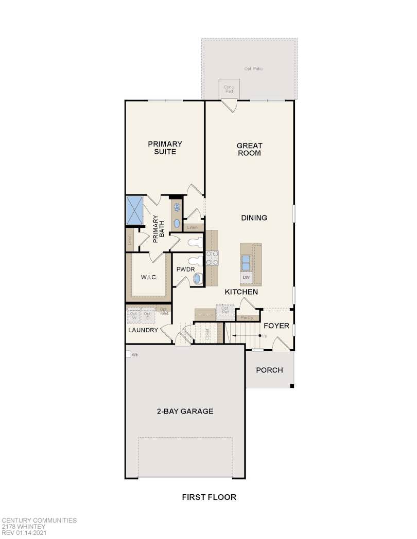 Diagram, engineering drawing.