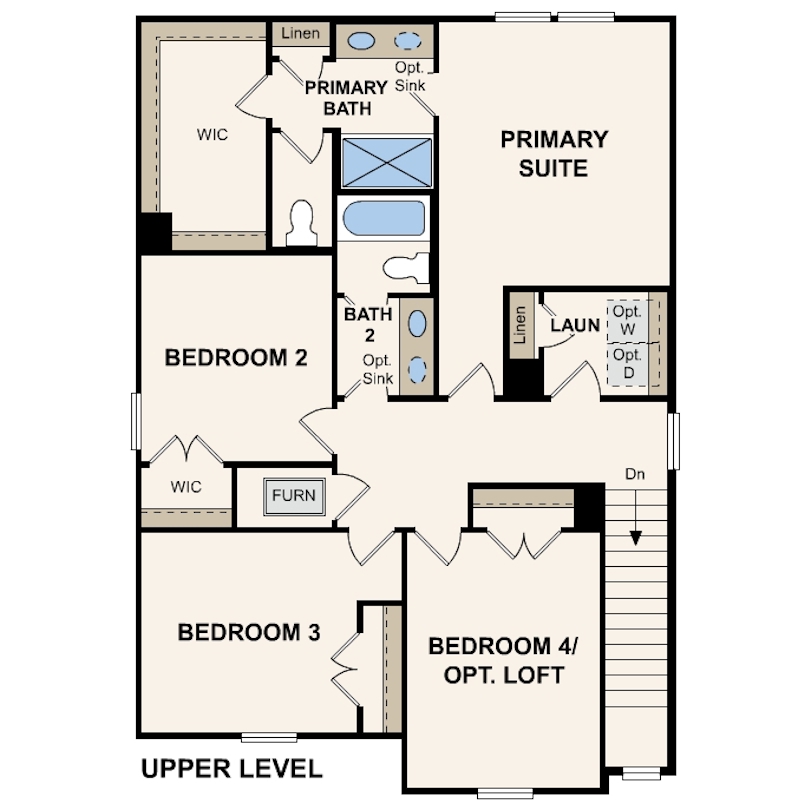 Diagram, engineering drawing.