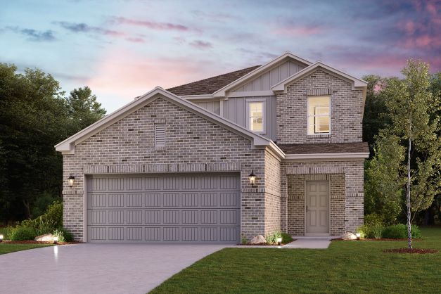 010718 3911 Flora Field Dr