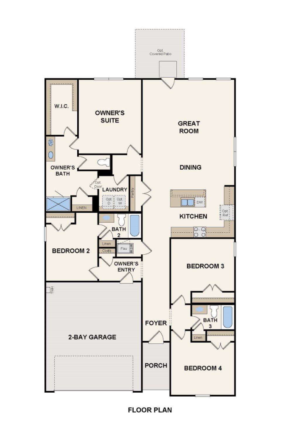 Diagram, engineering drawing.