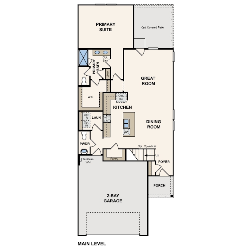 Diagram, engineering drawing.