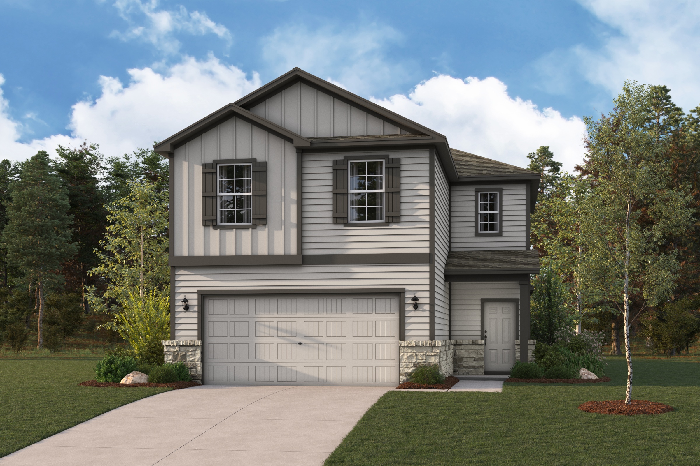 010615 3927 Accolade Crossing