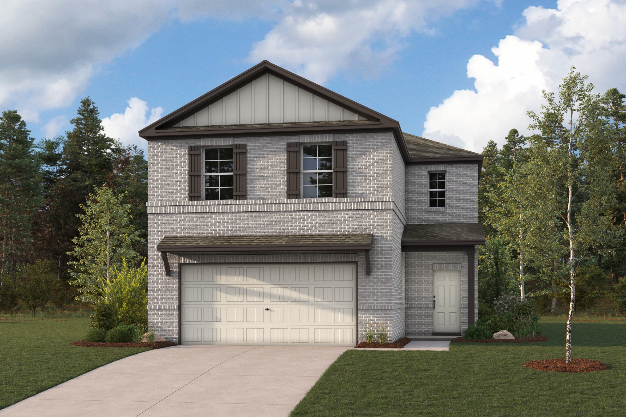 010404 3914 Flora Field Dr