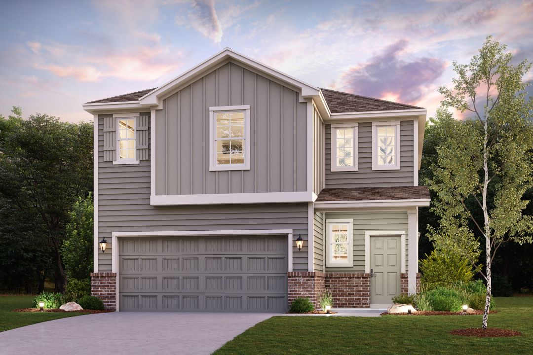 020119 17856 Lionheart Road