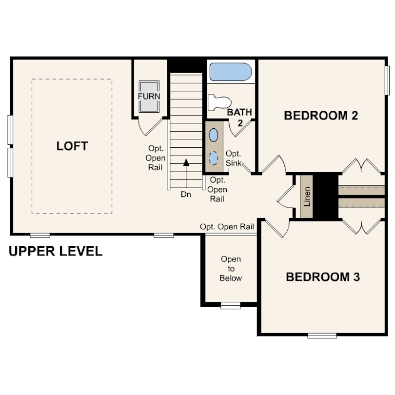 Diagram, engineering drawing.