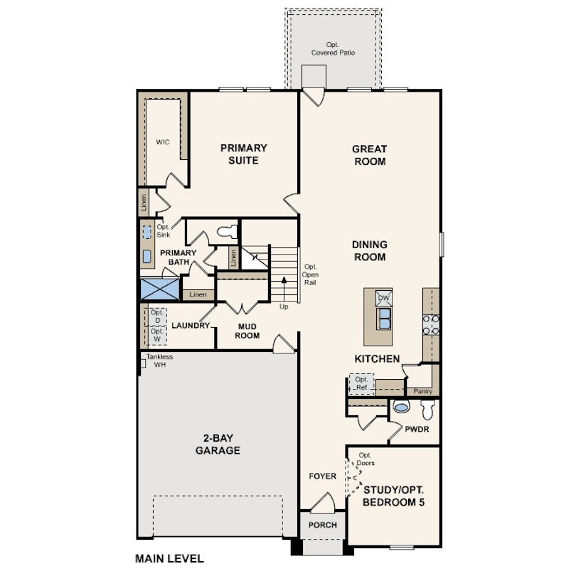 Diagram, engineering drawing.