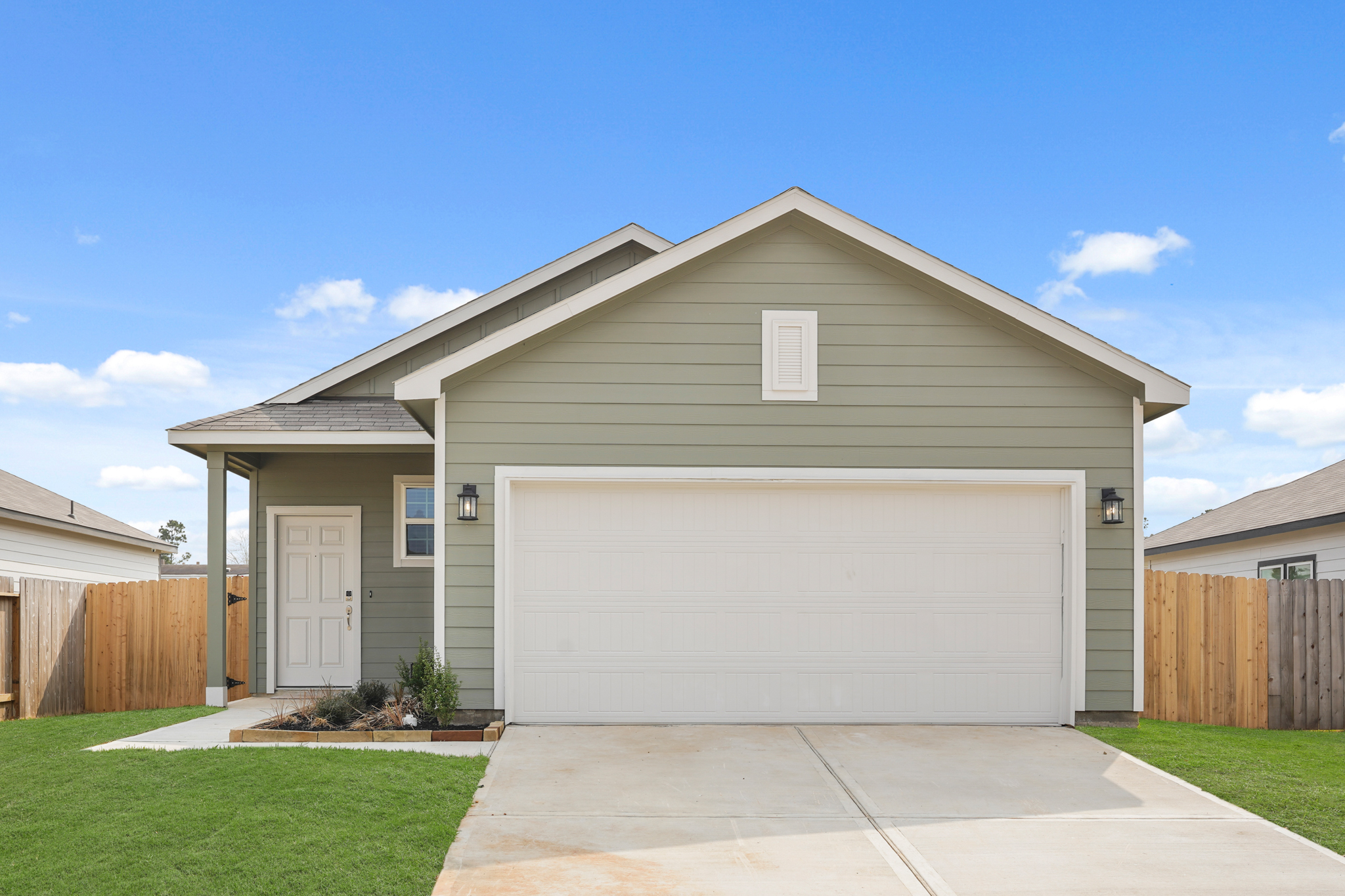 020118 17852 Lionheart Road