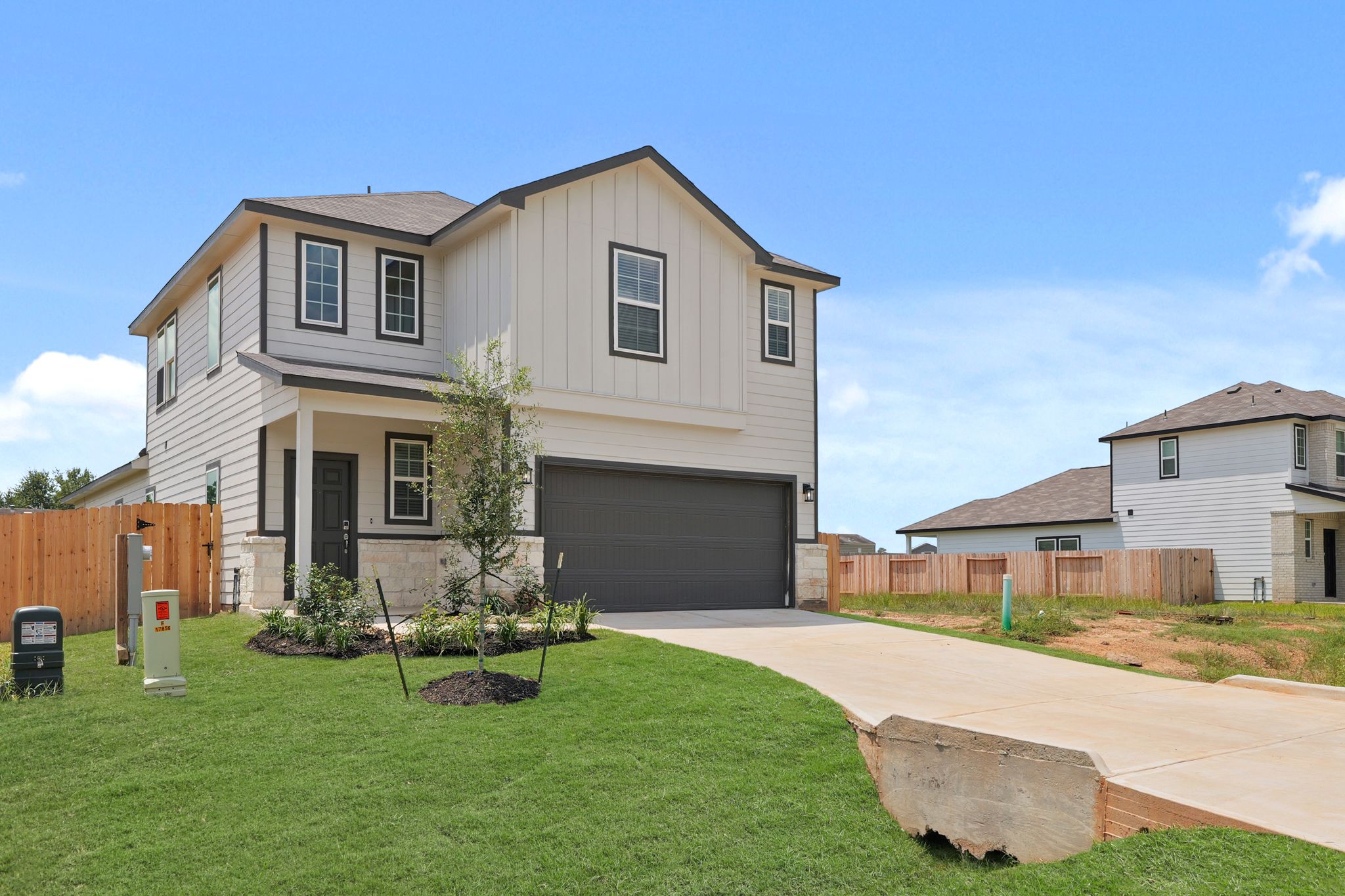 020119 17856 Lionheart Road