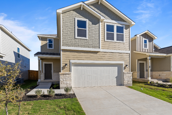 1720506 9019 Sand Dune Vis