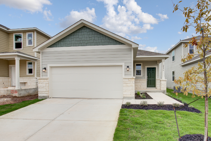 14101B 4355 HOBBITON WAY