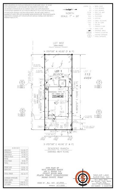 Diagram, engineering drawing.