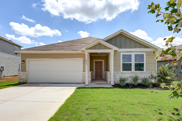 161909 7823 COFFEE MILL