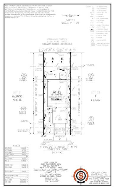 Diagram, schematic.