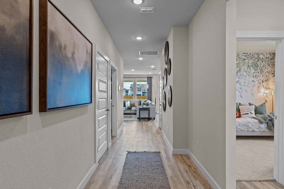 2401 hiddenbrooke trace-05