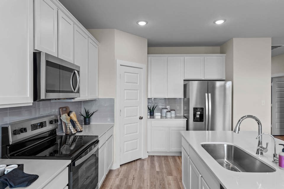 2401 hiddenbrooke trace-12