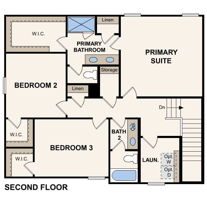 Diagram, engineering drawing.
