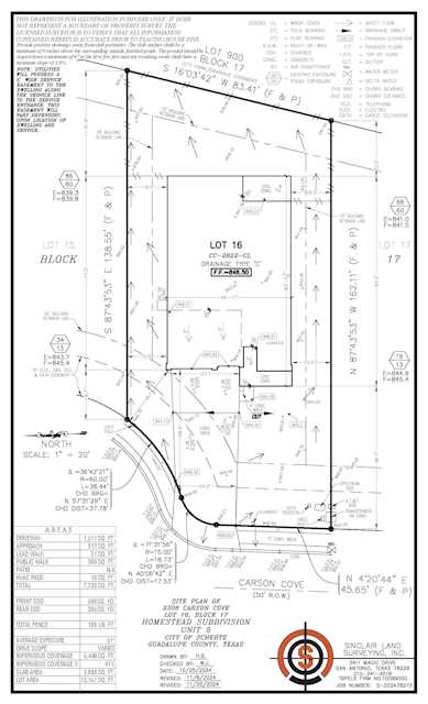 Diagram, schematic.