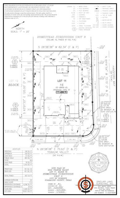 Diagram, schematic.