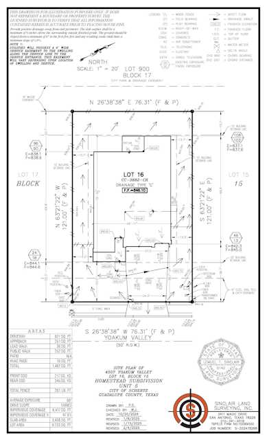 Diagram, schematic.
