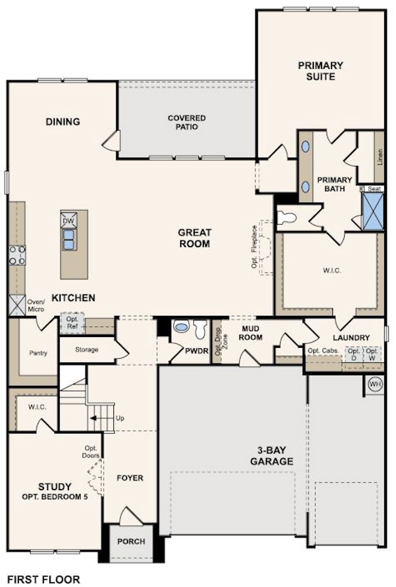 Diagram, engineering drawing.
