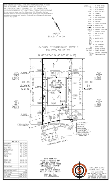 Diagram, schematic.