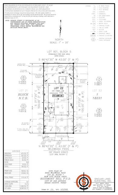 Diagram, schematic.