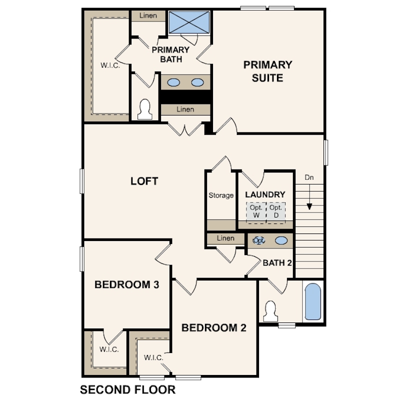 Diagram, engineering drawing.