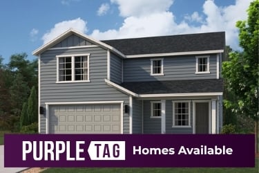 0041 1990 N 2040 W Street