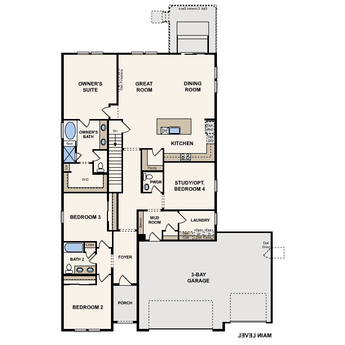 Diagram, engineering drawing.