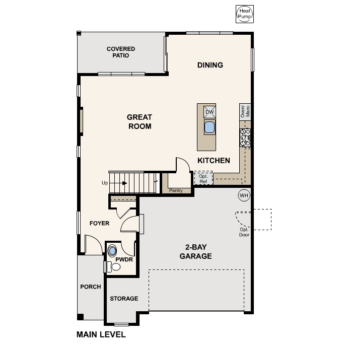 Diagram, engineering drawing.