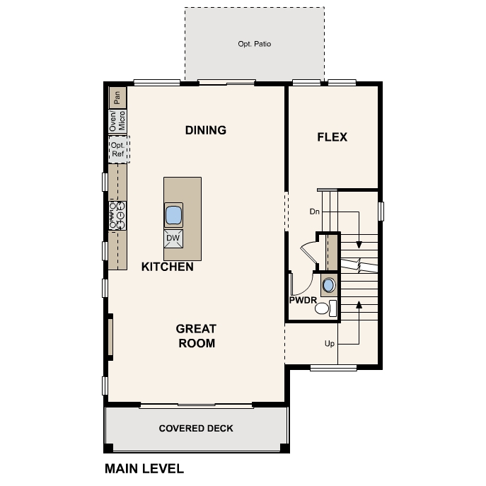 Diagram, engineering drawing.