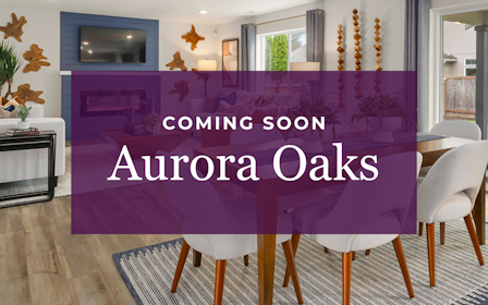 A room with a purple carpet and a table with chairs.