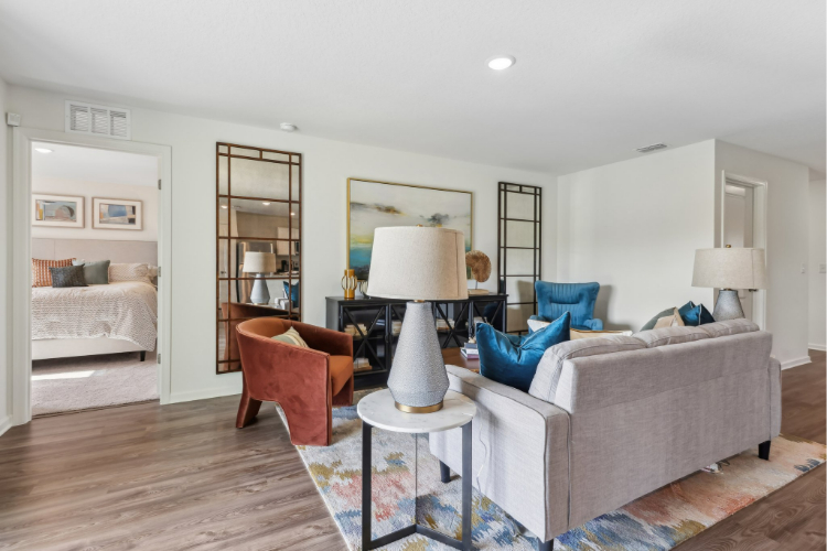 1039 1121 Parnell Ct
