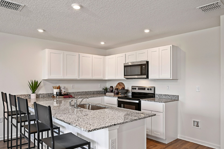 1038 1123 Parnell Ct