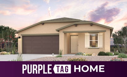 0067 16051 S Bentley Dr