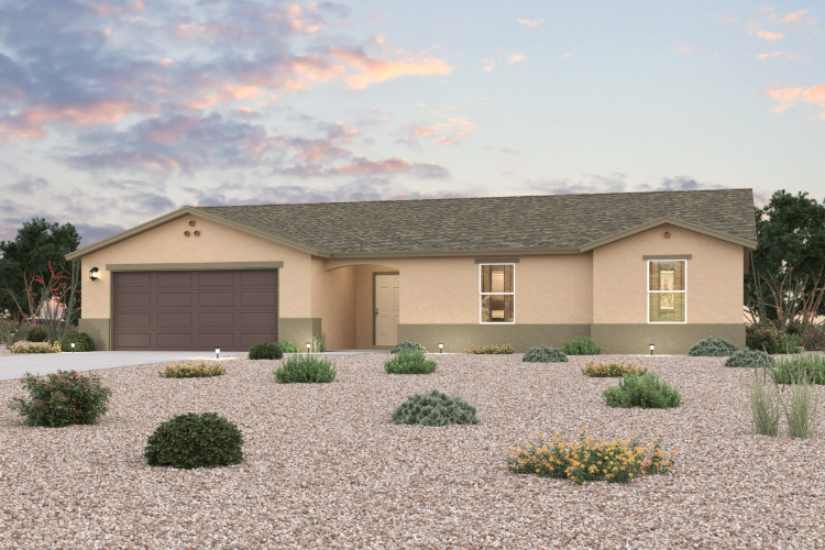 62557 8481 W Reventon Dr
