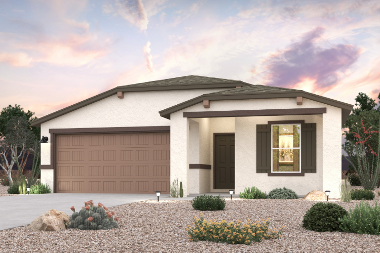 10571 15347 S Patagonia Rd