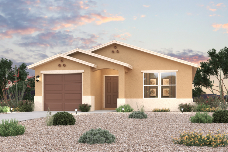 12640 9389 W Swansea Dr.