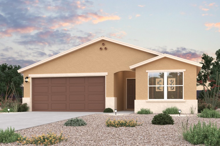 2820 8700 W Milligan Rd